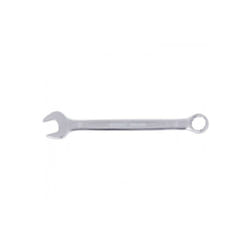 Chiave combinata definitiva ks tools - 16 mm - 922.0016