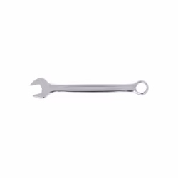 Descrizione : La chiave combinata KS TOOLS Ultimate - 18 mm - 922.0018 è dotata di un angolo di forcella e di un occhio angol ...
