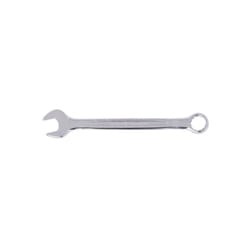 Chiave combinata definitiva KS TOOLS - 18 mm - 922.0018