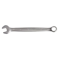 Chiave combinata ks tools 25 mm - 922.0025