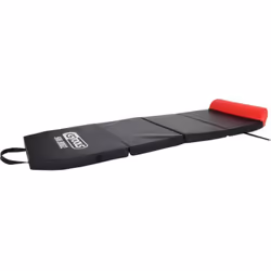 Dettagli tecnici Dimensione del prodotto, larghezza 440 mm Dimensione del prodotto, lunghezza 1022 mm Dimensioni prodotto Alt ...