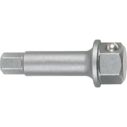 KS Tools 918.3502 bussola e set di bussole Presa elettrica