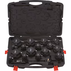 KS Tools 150.2520, 4 kg, B014EU39OK