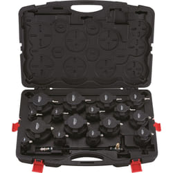 KS Tools 150.2520 set di strumenti meccanici