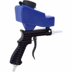 KS Tools 515.1909 non classificato - Vista aggiuntiva 4