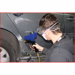 KS Tools 515.1909 non classificato - Vista aggiuntiva 5
