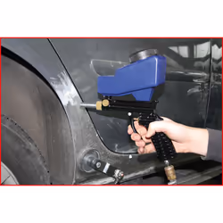 KS Tools 515.1909 non classificato - Vista aggiuntiva 6