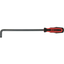 Kstools - Chiave per regolazione convergenza per veicoli vag 4WD