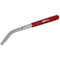 Utensile di regolazione per ugelli lavavetri Opel 145mm
