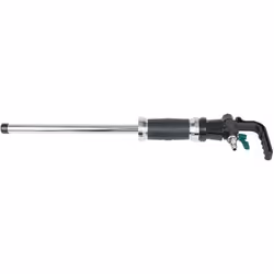 Martello per spianare con massa battente Filettatura del collegamento 1/4" Campo di applicazione generale zum Ausbeulen von K ...