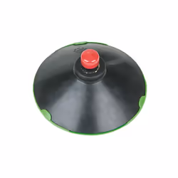 Ventosa Ø 75 mm Campo di applicazione generale zum Ausbeulen von Karosserie Peso del tessuto 126 Dimensioni dell'imballaggio ...