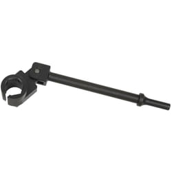Utensile di rimozione sonda lambda per vibrazioni,22 mm