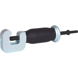 Kstools - Utensile di rimozione tiranti sterzo Vibro-Impact