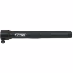Chiave speciale azionamento, 360 mm Lunghezza totale 360.0 Peso del tessuto 1160 Dimensioni dell'imballaggio 1 Materiale1 Spe ...