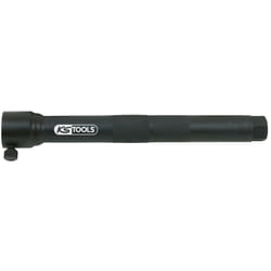 Chiave speciale azionamento, 360 mm