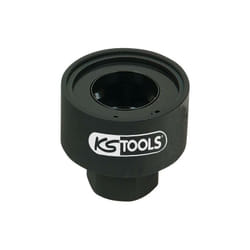 Inserto speciale, 30-35 mm
