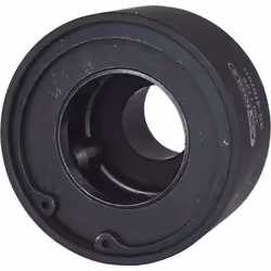 Inserto speciale, 35-40 mm Peso del tessuto 760 Diametro in mm 35-40 Dimensioni dell'imballaggio 1 Materiale1 Spezial-Werkzeu ...