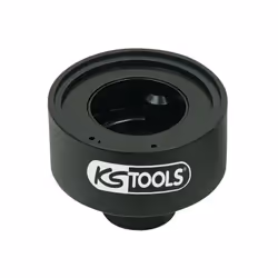Inserto speciale, 40-45 mm Peso del tessuto 1060 Diametro in mm 40-45 Dimensioni dell'imballaggio 1 Materiale1 Spezial-Werkze ...