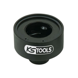 Inserto speciale, 40-45 mm