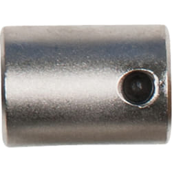 KS Tools 150.1527 bussola e set di bussole Presa elettrica