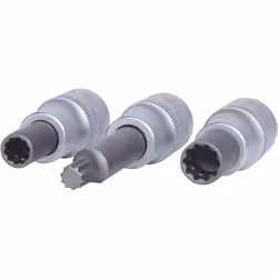 KS Tools 515.1039 bussola e set di bussole
