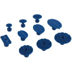 KS Tools 140.2565 riparazione e manutenzione del veicolo