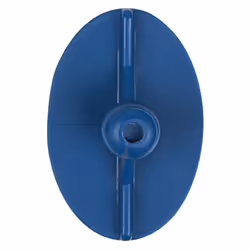KS Tools 140.2565 riparazione e manutenzione del veicolo