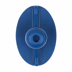 KS Tools 140.2585 riparazione e manutenzione del veicolo