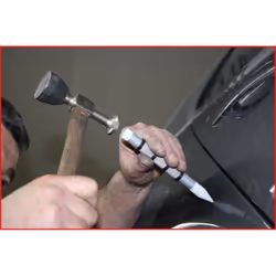 KS Tools 140.2480 set di strumenti meccanici - Vista aggiuntiva 5