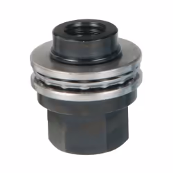 Dado di compressione, M16x2,0 mm Peso del tessuto 32 Dimensioni dell'imballaggio 1 Materiale1 Spezial-Werkzeugstahl