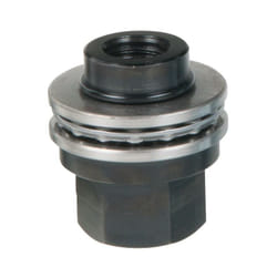 Dado di compressione, M16x2,0 mm