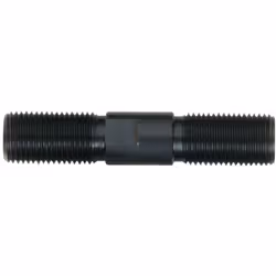 Bullone, M16x1,5, 80 mm Peso del tessuto 109 Dimensioni dell'imballaggio 1 Materiale1 Spezial-Werkzeugstahl