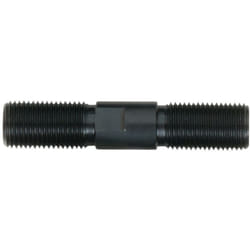 Kstools - Bullone, M16x1,5, 80 mm