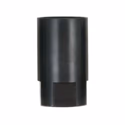 Bussola di estrazione, M20x1,25 mm Peso del tessuto 36 Dimensioni dell'imballaggio 1 Materiale1 Spezial-Werkzeugstahl