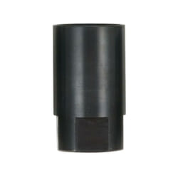 Bussola di estrazione, M20x1,0 mm