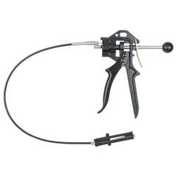KS Tools 115.1189 pinza