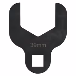 KS Tools 516.1004, 100 g