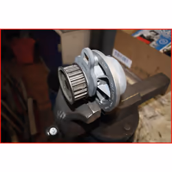 KS Tools 516.1004 chiave di serraggio