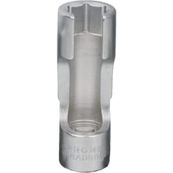Ks Tools 150.3817 3/8 Chiave a innesto speciale, 17 mm