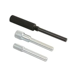 Kstools - ks Tools 400.4232 - Cofanetto di attrezzi 400.4232 Renault/Opel-1.5DCI/1.9DCI