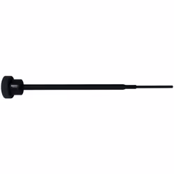 KS Tools 660.0129, 1 pz