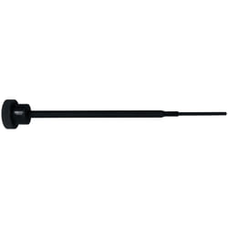 KS Tools 660.0129 camma, temporizzazione, treno di valvole e componente per auto