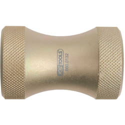 Kstools - Massa battente