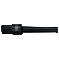 KS Tools 660.0133 pinza