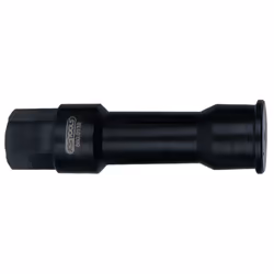 KS Tools 660.0138, Acciaio