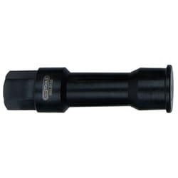 KS Tools 660.0138 pinza
