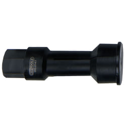 KS Tools 660.0141 pinza