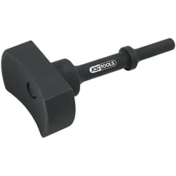 Kstools - Utensile di rimozione giunto sferico Vibro-Impact