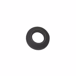 Anello, Ø 40,0 mm Peso del tessuto 60 Diametro in mm 40,0 Dimensioni dell'imballaggio 1 Materiale1 Spezial-Werkzeugstahl