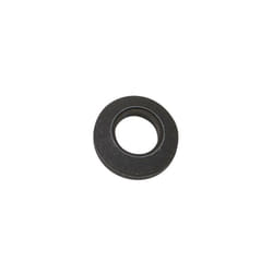 Anello, Ø 40,0 mm